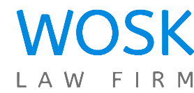 Wosk Law